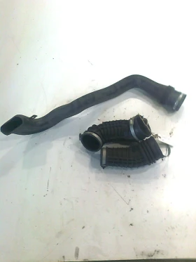 ����� �� �������� �� ������ �������� ������ �� ���� 9-5 2,0 ����� 