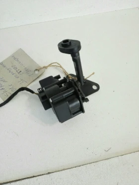 ������ �������� � ���������...