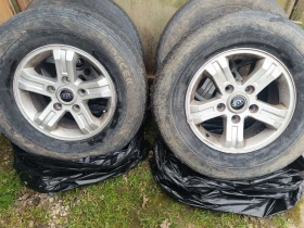 �������� ���������� ������ �� Kia - 4 ��. | Mobile.bg � ����� ������ 2