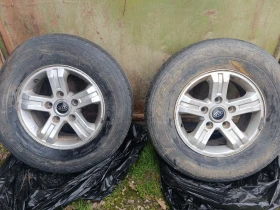 ����� �� �������� �� �������� ���������� ������ �� Kia - 4 ��.