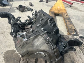 ��������� ����� �� ������ ������� ����� | Mobile.bg � ����� ������ 3