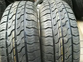 Гуми Летни 195/70R14, снимка 1