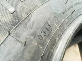 Гуми Летни 195/70R14, снимка 7