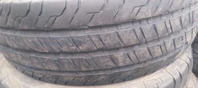 Гуми Всесезонни 225/75R16, снимка 6