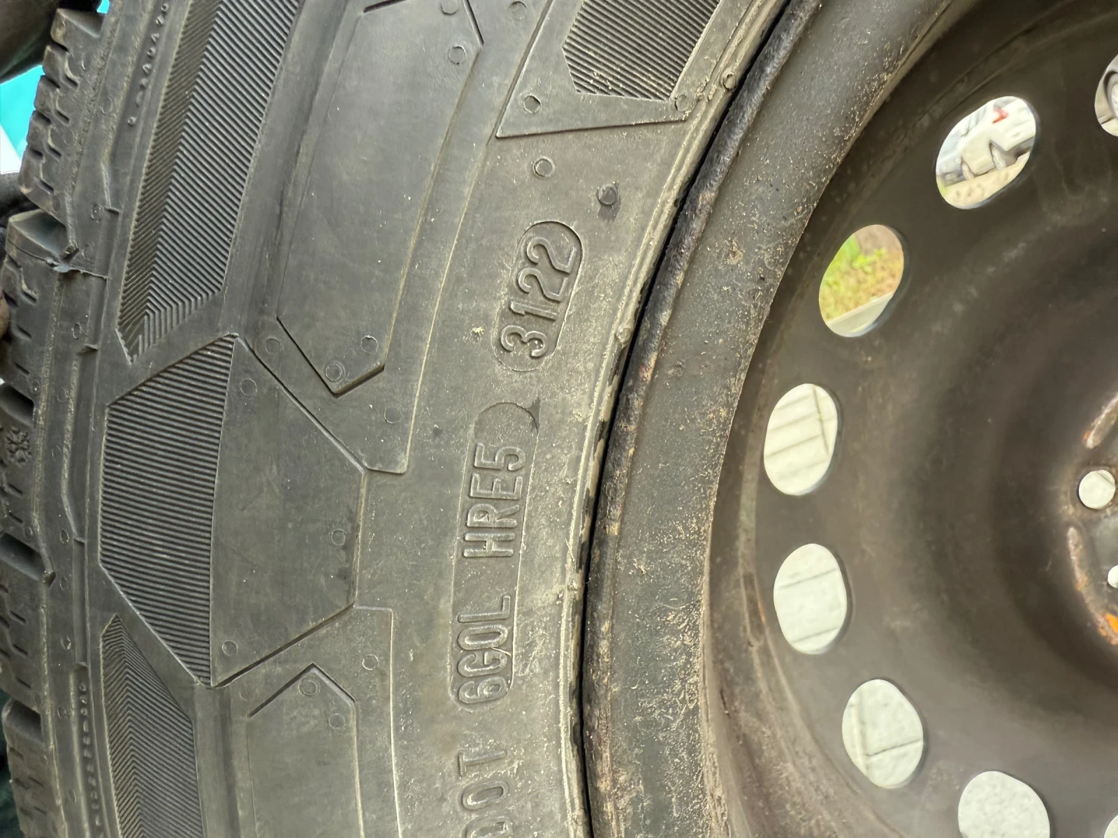 ���� � ������ 215/65R16 | Mobile.bg � ����������� 3