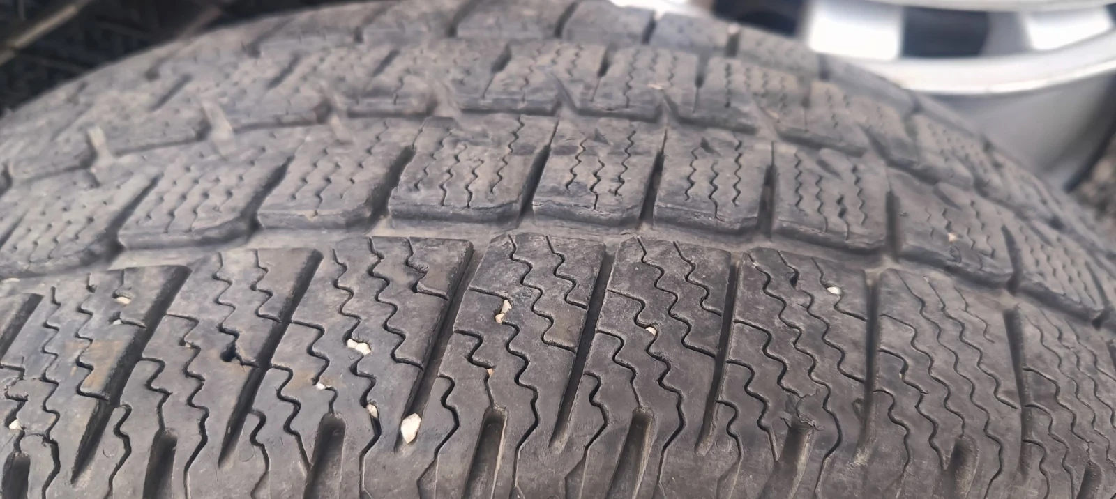 ���� 225/75R16 | Mobile.bg � ����������� 3