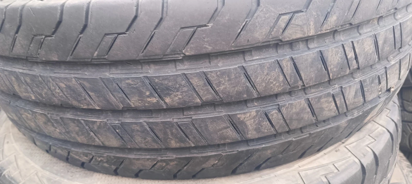 ���� 225/75R16 | Mobile.bg � ����������� 6