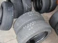 Гуми Всесезонни 205/55R16, снимка 12