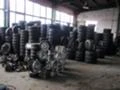 Гуми Всесезонни 205/55R16, снимка 13