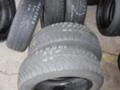 Гуми Всесезонни 205/55R16, снимка 4