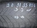 Гуми Всесезонни 205/55R16, снимка 5