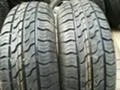 Гуми Летни 195/70R14, снимка 1