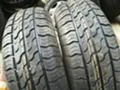 Гуми Летни 195/70R14, снимка 2