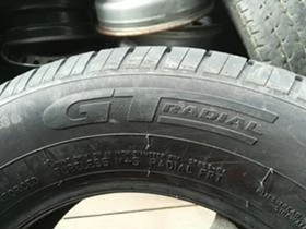  195/70R14 | Mobile.bg    4