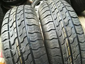  195/70R14 | Mobile.bg    2