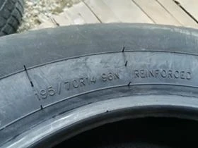  195/70R14 | Mobile.bg    6