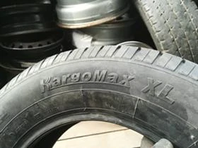  195/70R14 | Mobile.bg    5