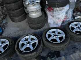    155/60R16  Honda | Mobile.bg    6