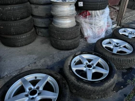   155/60R16  Honda | Mobile.bg    3