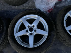    155/60R16  Honda | Mobile.bg    2