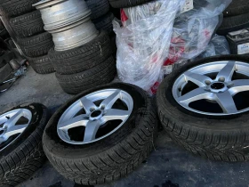    155/60R16  Honda | Mobile.bg    5