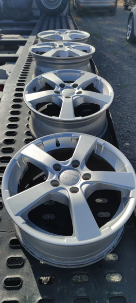 ����� �� �������� �� ������ �� VW