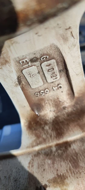 ������ �� VW | Mobile.bg � ����� ������ 6