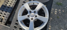 ������ �� VW | Mobile.bg � ����� ������ 2