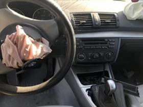 BMW 120 2.0 D, снимка 11