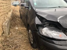 VW Golf Plus 1.9 TDI, снимка 3