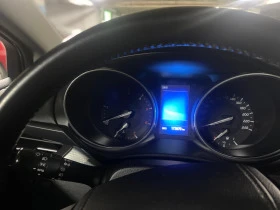 Toyota Avensis, снимка 7