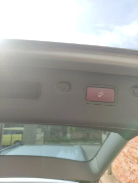 Mercedes-Benz E 280, снимка 7