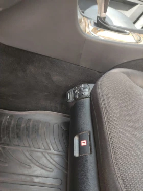 Mercedes-Benz E 280, снимка 10