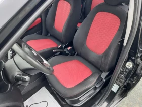 Hyundai I20 1.3 КЛИМА ТОП, снимка 10