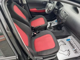 Hyundai I20 1.3 КЛИМА ТОП, снимка 12