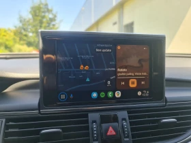 Audi A6 Allroad + сервизна история, снимка 6