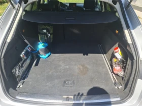 Audi A6 Allroad + сервизна история, снимка 10