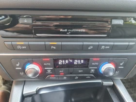 Audi A6 Allroad + сервизна история, снимка 5