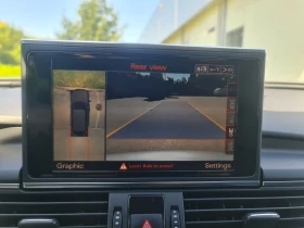 Audi A6 Allroad + сервизна история, снимка 2