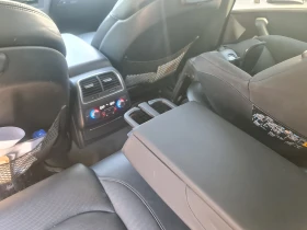 Audi A6 Allroad + сервизна история, снимка 14