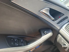 Audi A6 Allroad + сервизна история, снимка 4