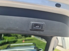 Audi A6 Allroad + сервизна история, снимка 11