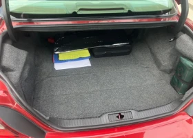 Jaguar S-type R super charged, снимка 6