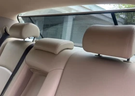 Jaguar S-type R super charged, снимка 5