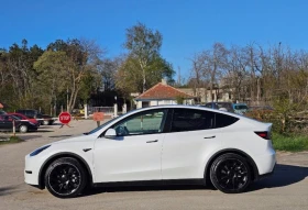Tesla Model Y Европейска с Гаранция, снимка 2