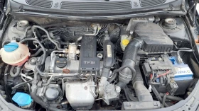 Skoda Roomster 1.2 tsi Фейслифт Швейцария , снимка 16