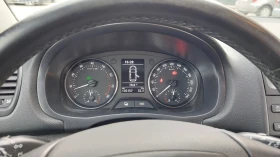 Skoda Roomster 1.2 tsi Фейслифт Швейцария , снимка 17