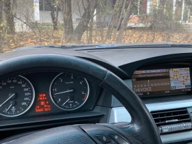 BMW 525, снимка 5