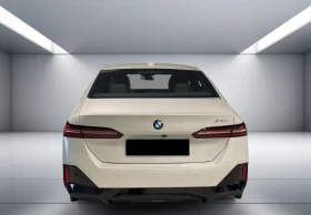 BMW 520 i = M-Sport = Shadow Line Гаранция, снимка 2