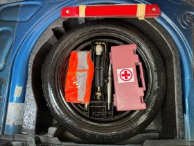 VW Polo CROSS 1.6I, снимка 15